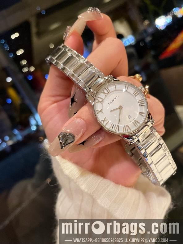 Tiffany women 28mm 080611
