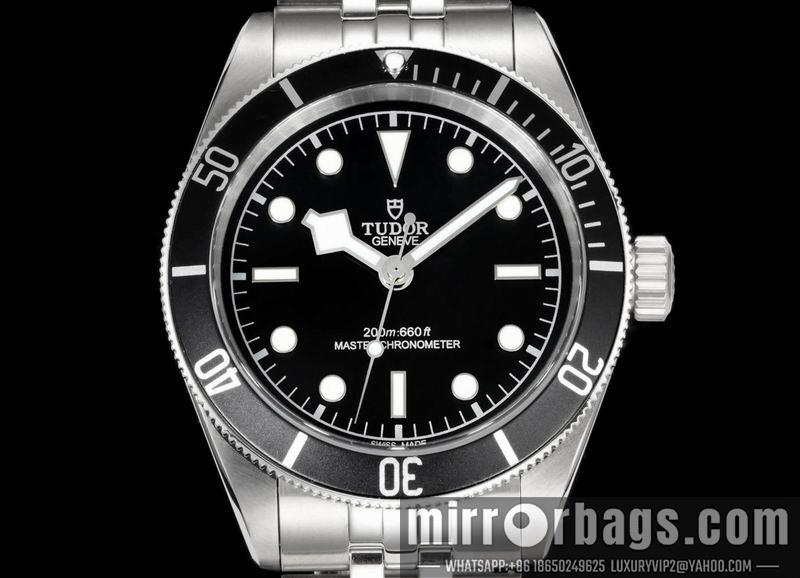 Tudor 41mm 022113