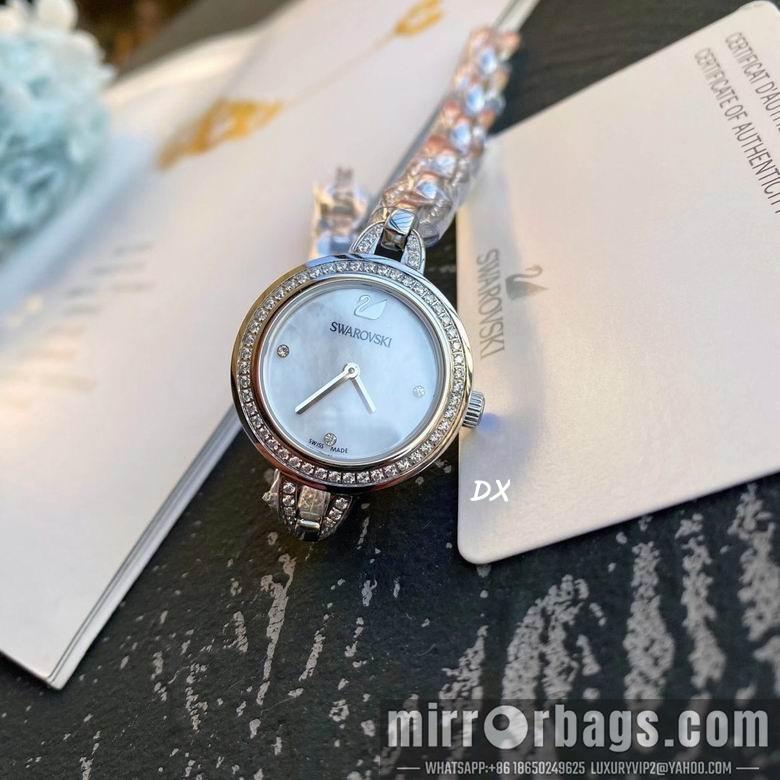 Swarovski 28mm 2nms60