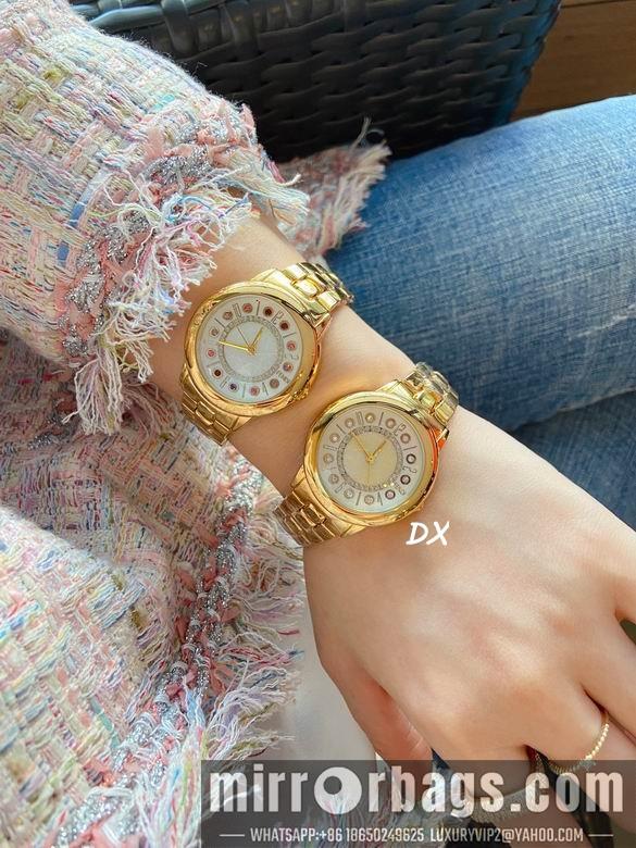Fendi 33mm 2nms19