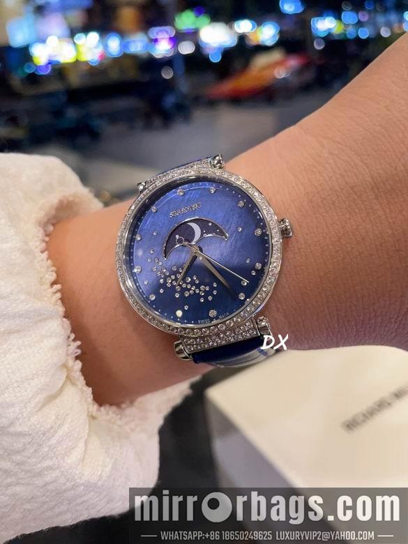 Swarovski 36mm 10nms93