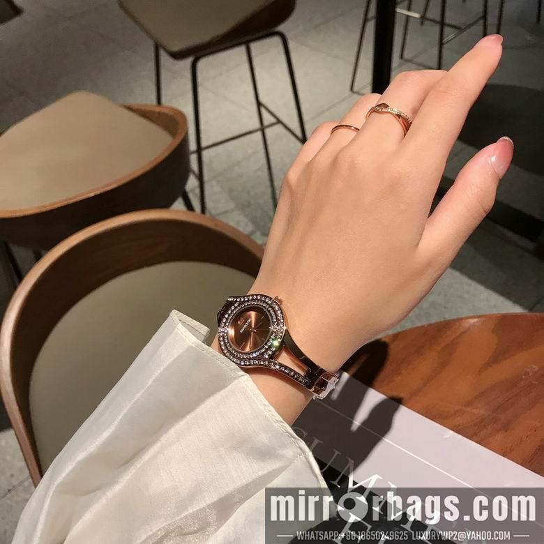 Swarovski watch 32mm M12