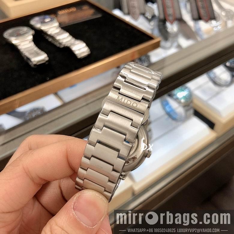 Mido 40x11mm 2nms55