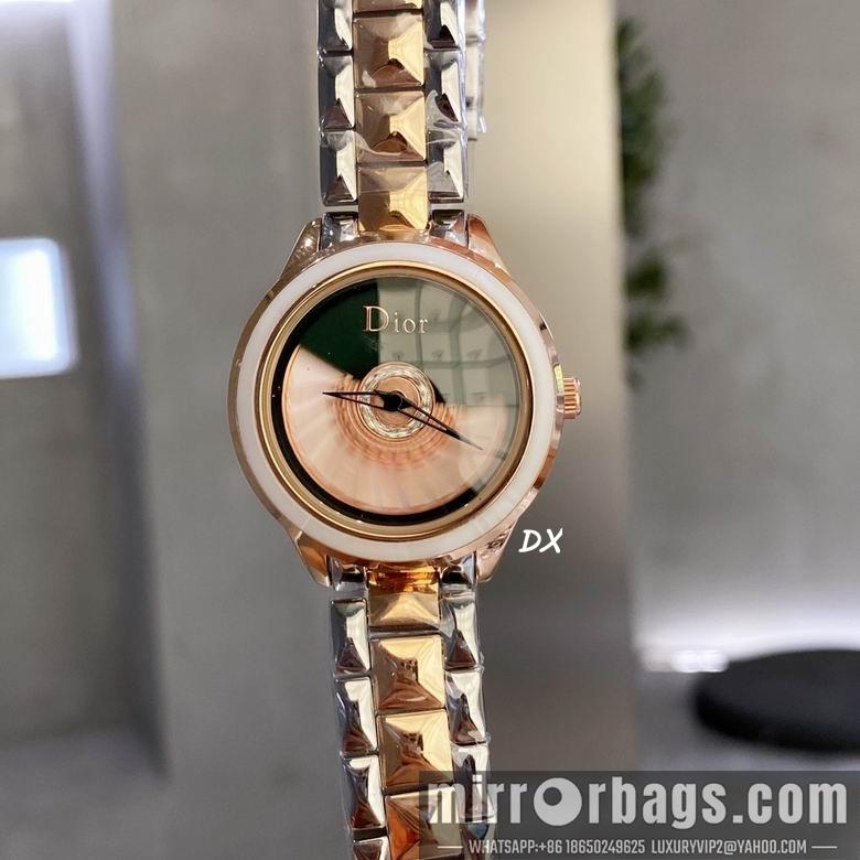 Dior 33mm 3nms53