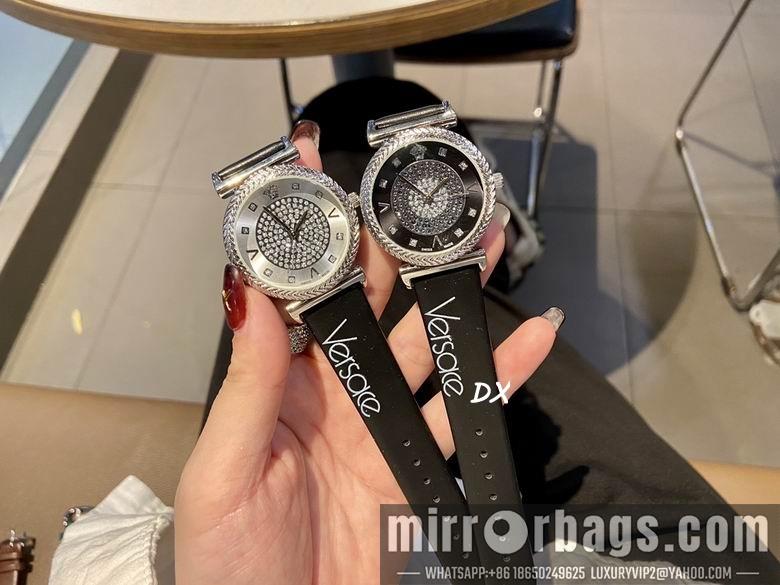 Versace 35mm 2nms37