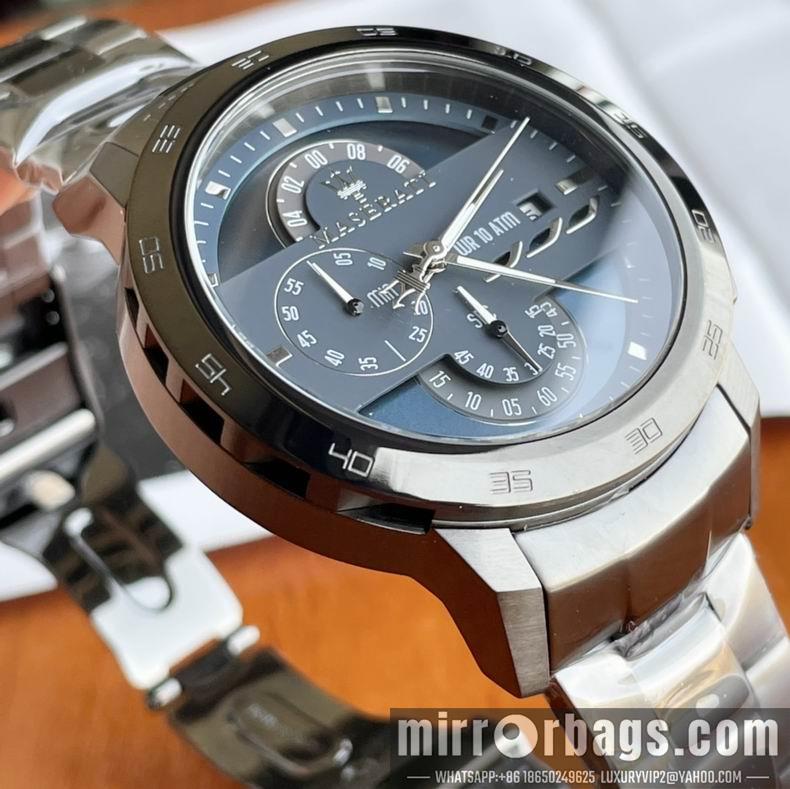 Maserati men 44mm 071786