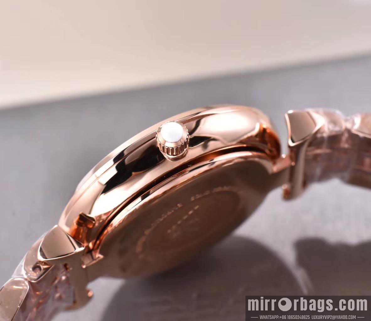 Ar11244 women 32mm M18