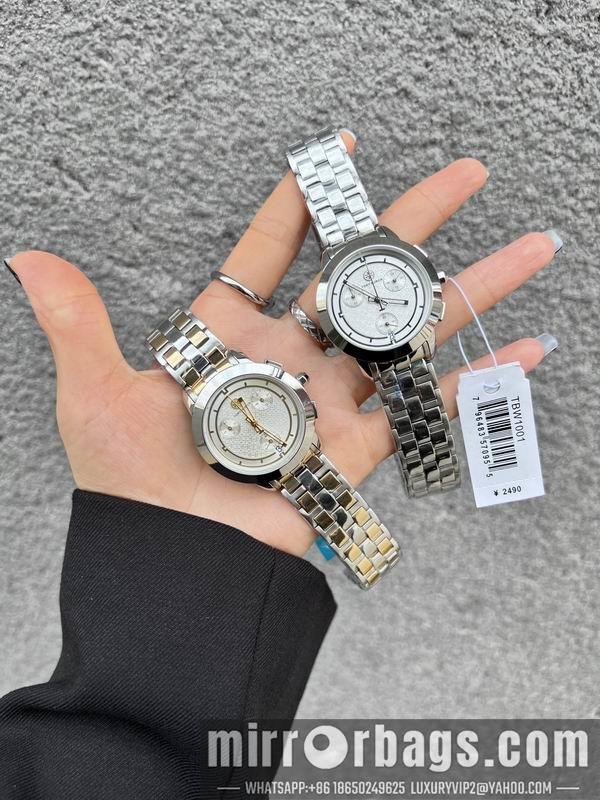 Tory Burch Watch 032247