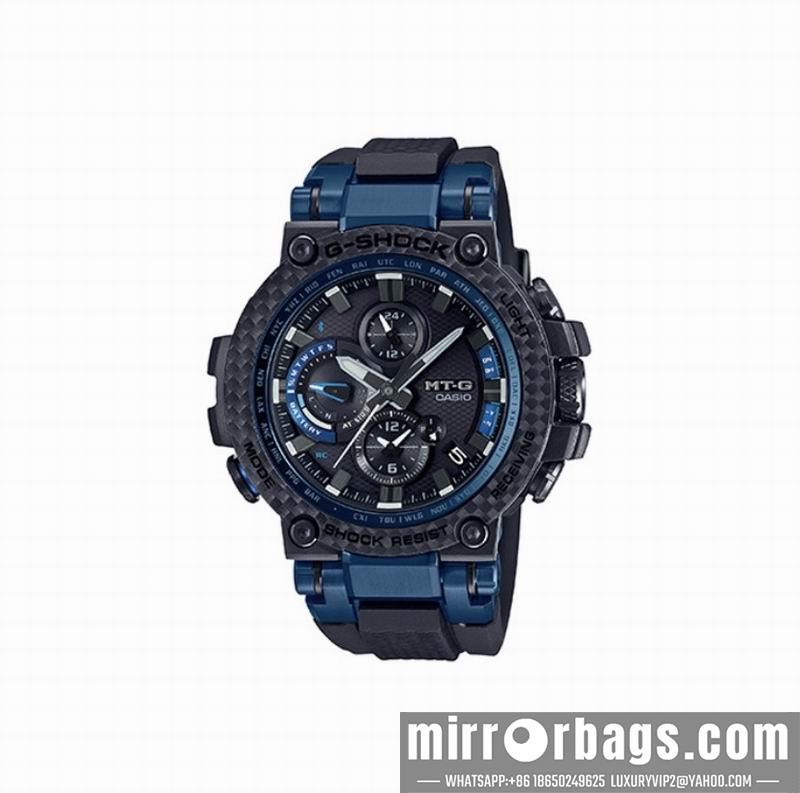 Casio watch 103150