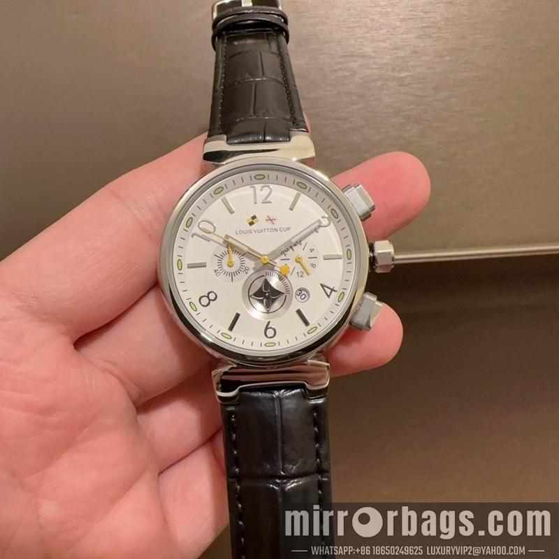 LV 40mm 082209