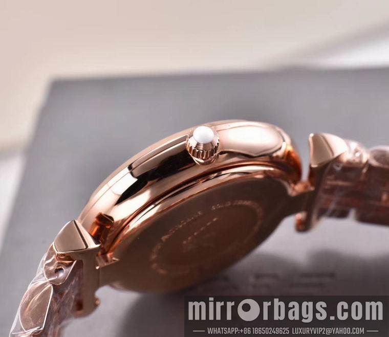 Ar1909 women 32mm M20