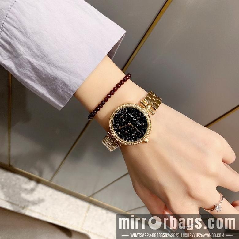 MK watch 32mm M02