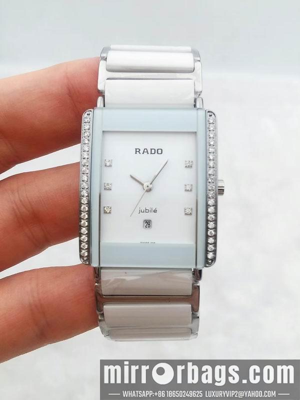 Rado watch 0822100