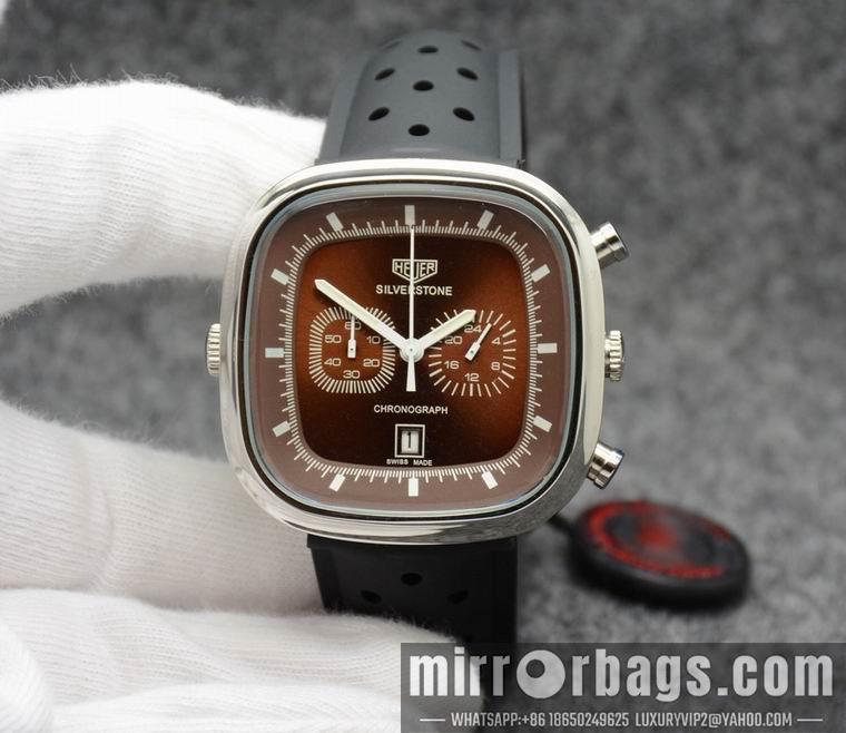 Tag heuer men watch M08