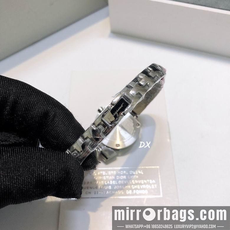 Ferragamo 22x8mm 2nms11