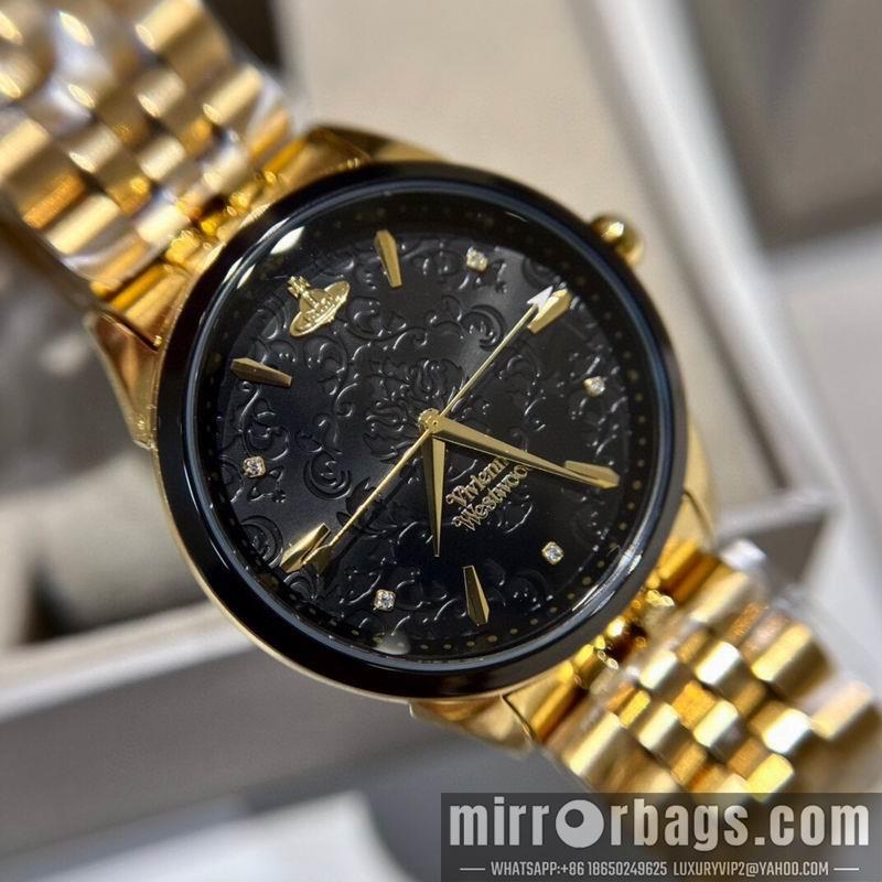 Vivienne Westwood 37mm 121823