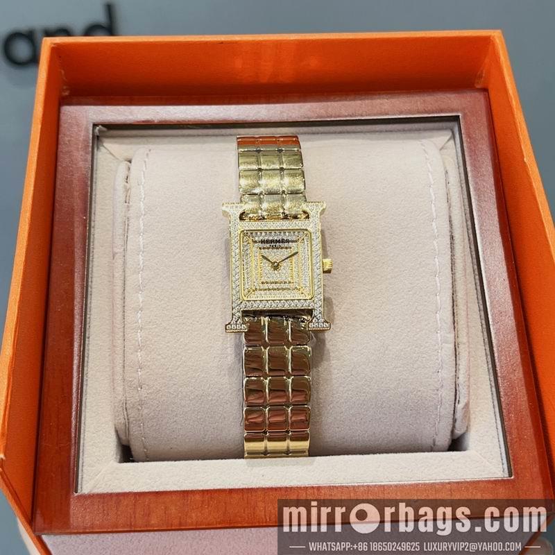 Hermes 21mm 082951