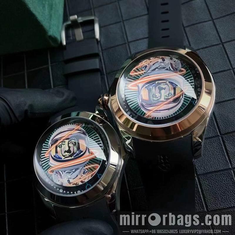 Corum 47mm 050332