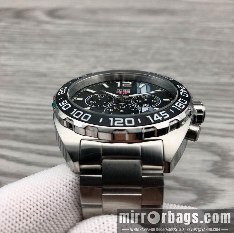 Tag Heuer 41mm 030254