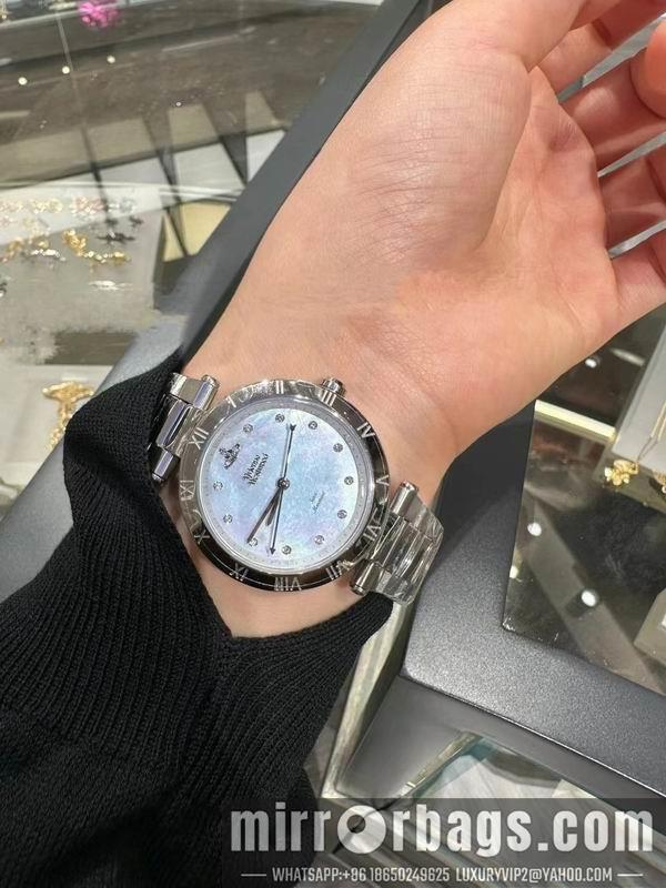 Vivienne Westwood watch 041638