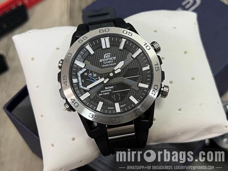 Casio watch 103136