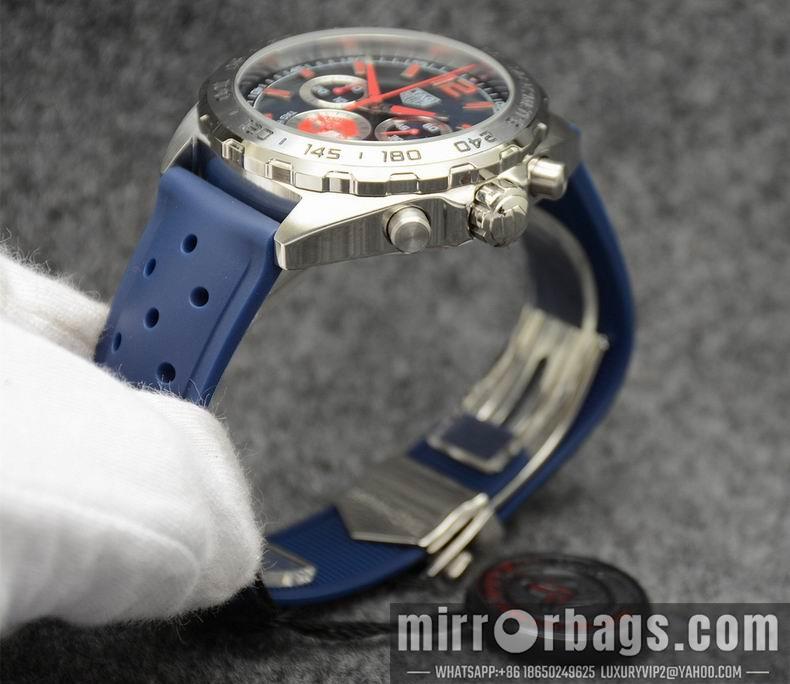 Tag Heuer men 44X16mm 072221