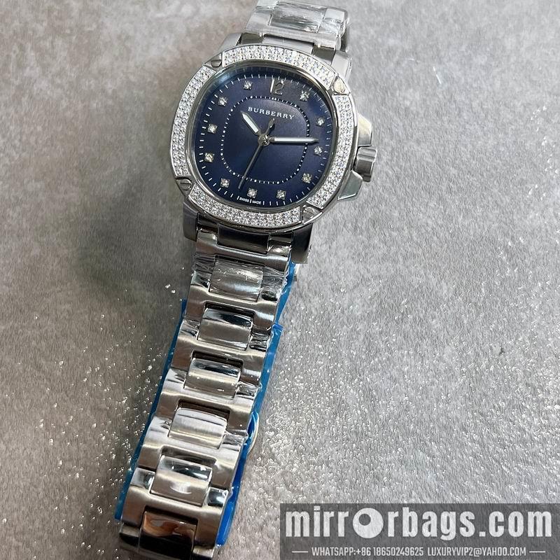 Burberry 34mm 022271