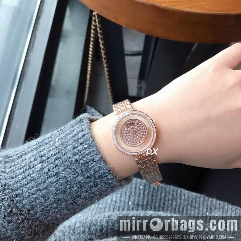 Dior 34mm 2nms31
