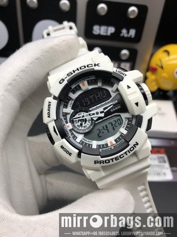 Casio watch 103155