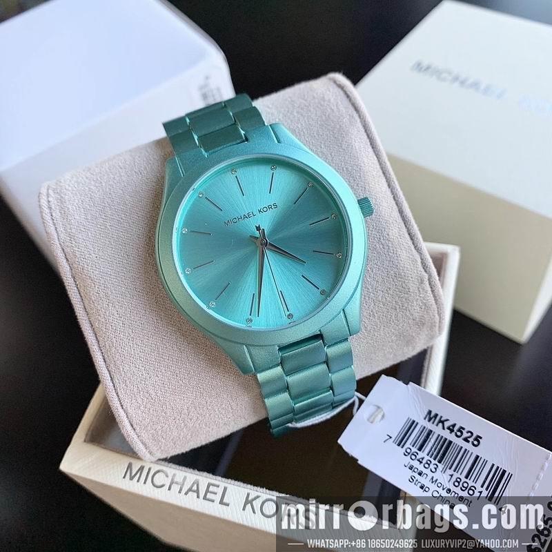MK4525 38mm 050393