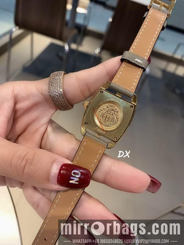 Hermes 26x33mm 2nms32