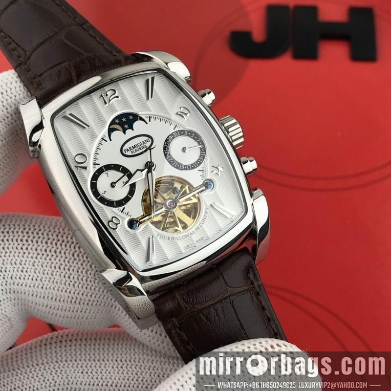 Parmigiani 47X37X11mm 032053
