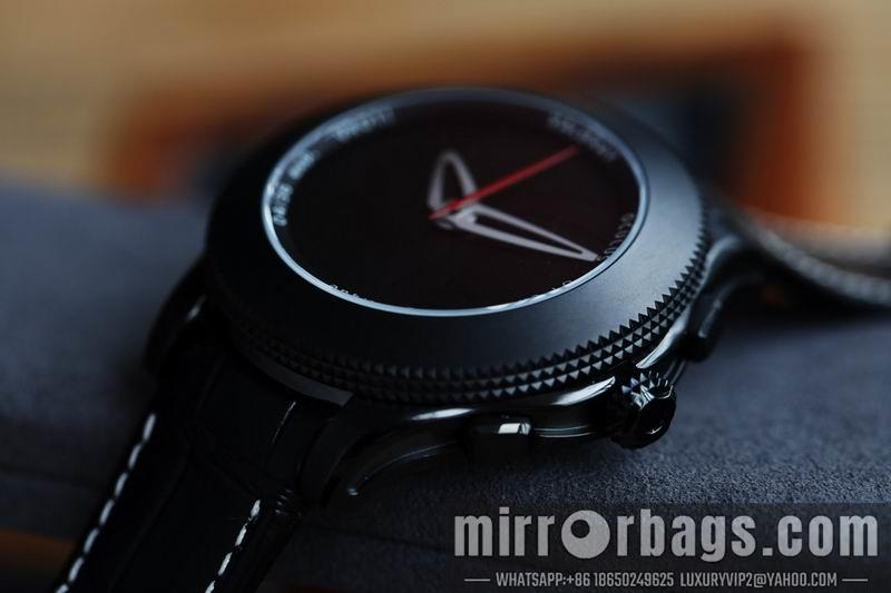 Valbray 46mm 081703