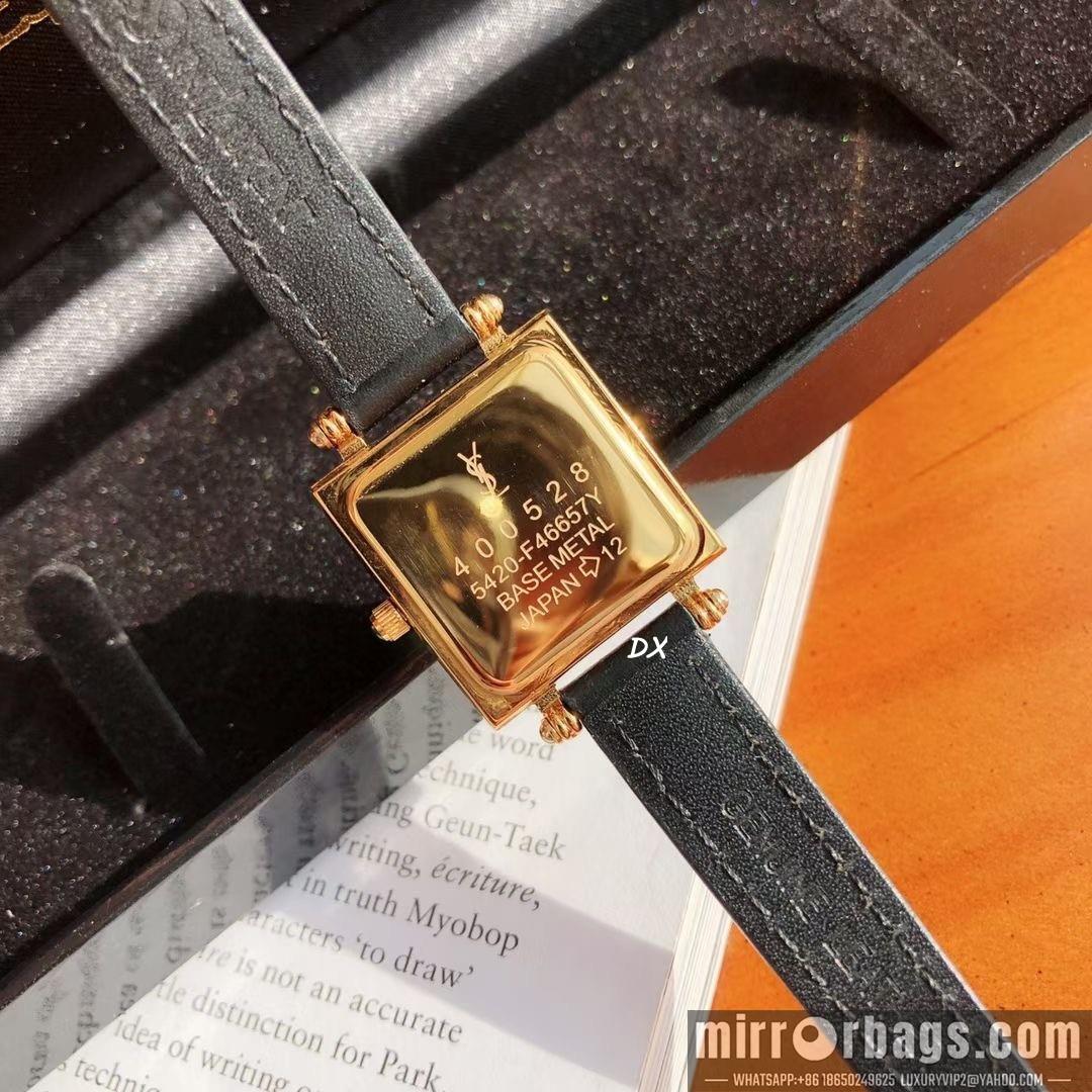 YSL 11nms04