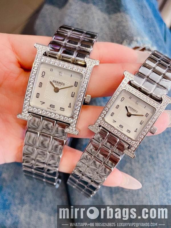 Hermes 21mm 26mm 082955