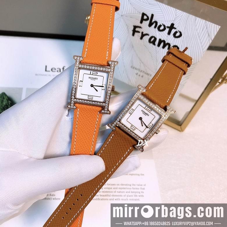 Hermes 26mm 2nms39