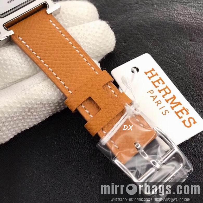 Hermes 26x36x8mm 2nms33
