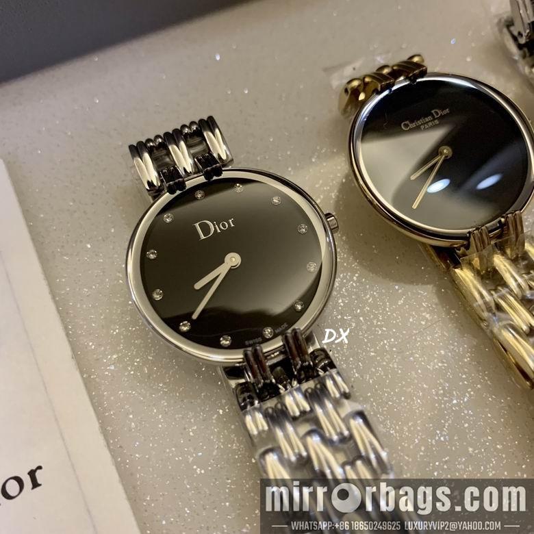 Dior 30mm 2nms25