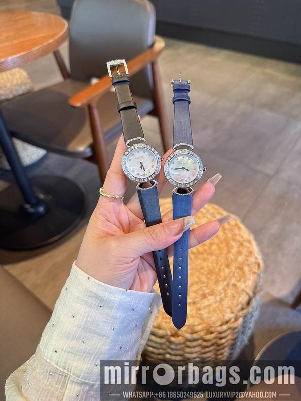 Bvlgari 33mm 082277