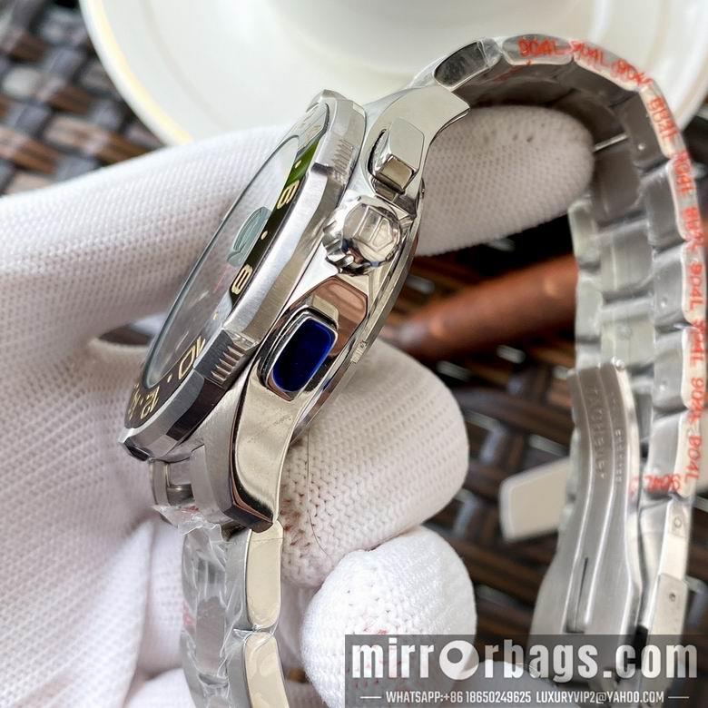 Tag Heuer men watch M24