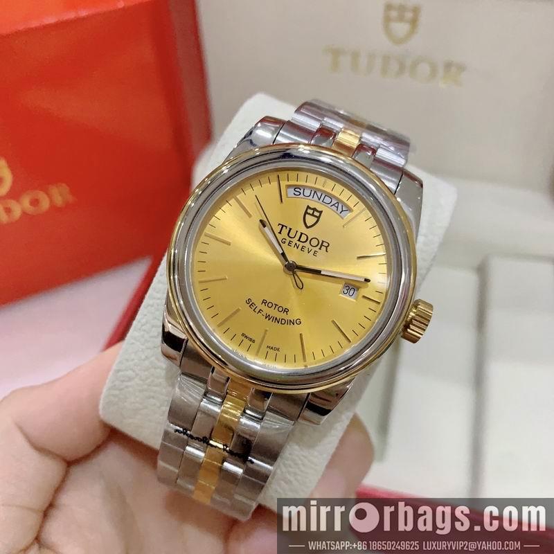 Tudor 39mm 072441