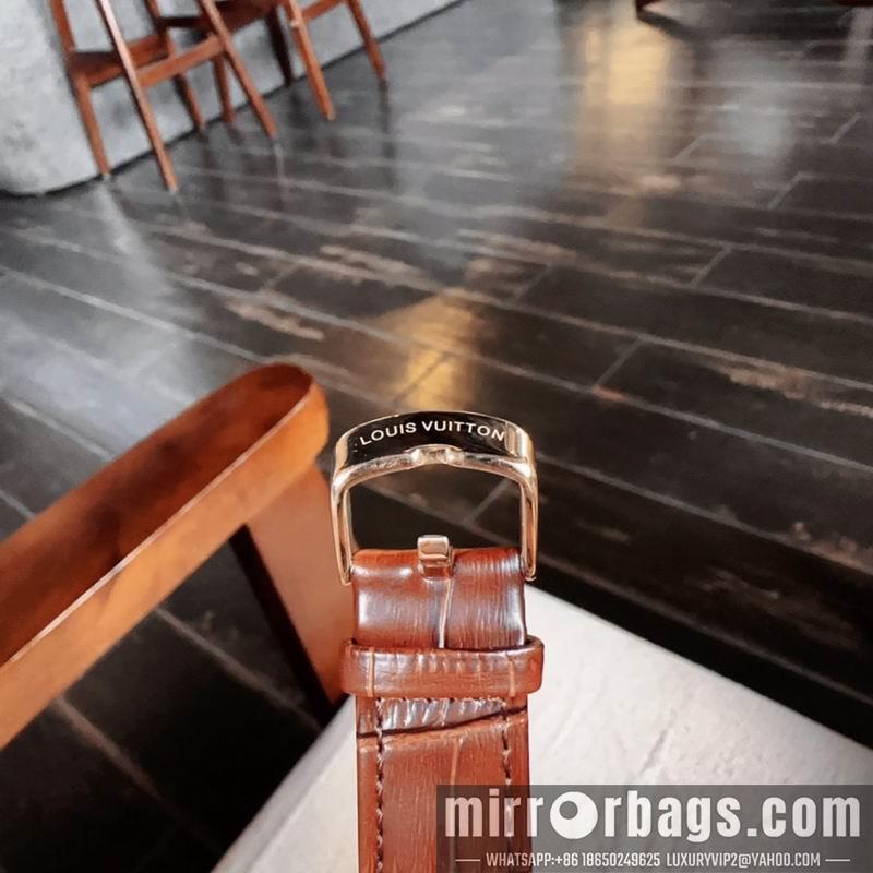 LV watch 032726