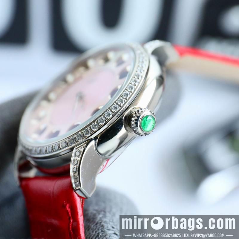 Fendi 36mm 0224100
