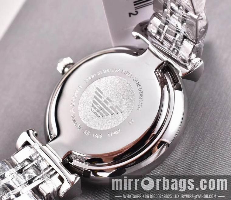 Ar1908 women 32mm M21