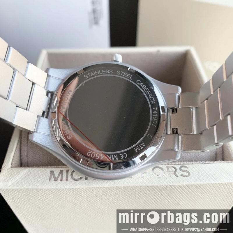 MK4502 38mm 050392