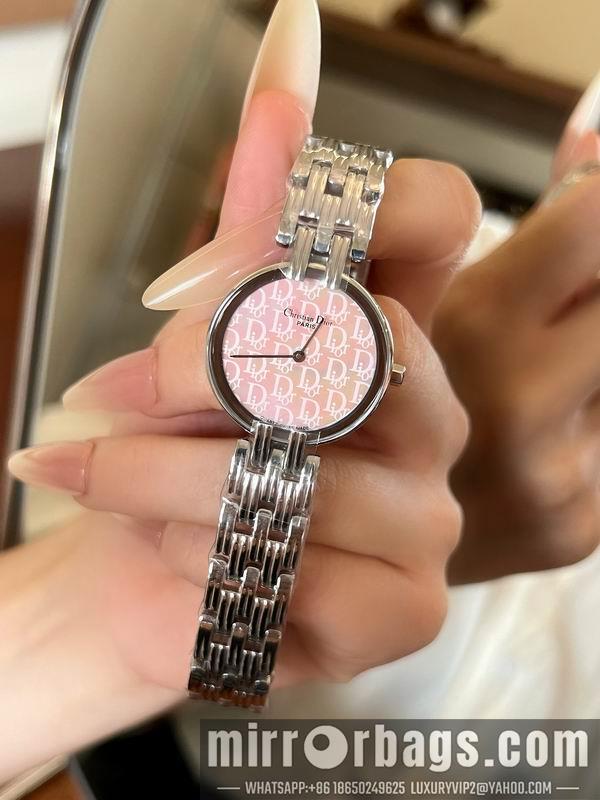 Dior 28mm 022370