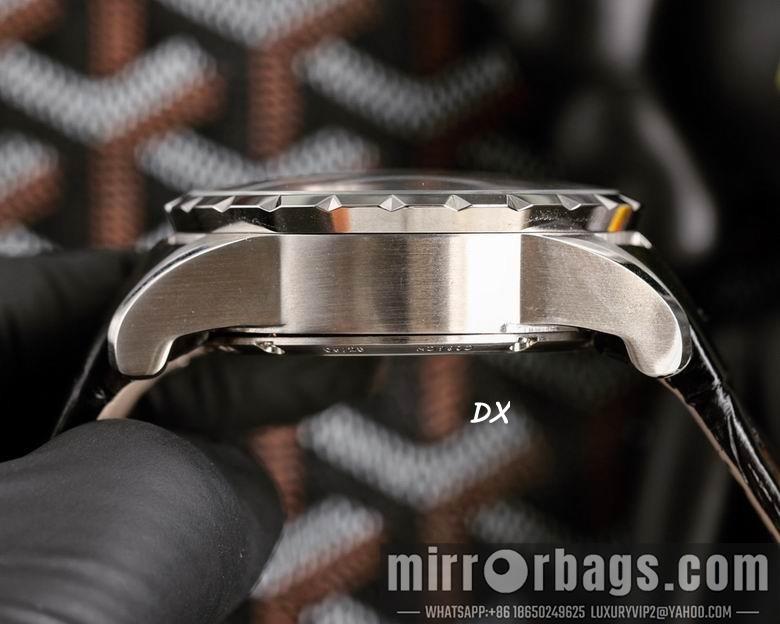Roger Dubuis 45x15.7mm 2nms44