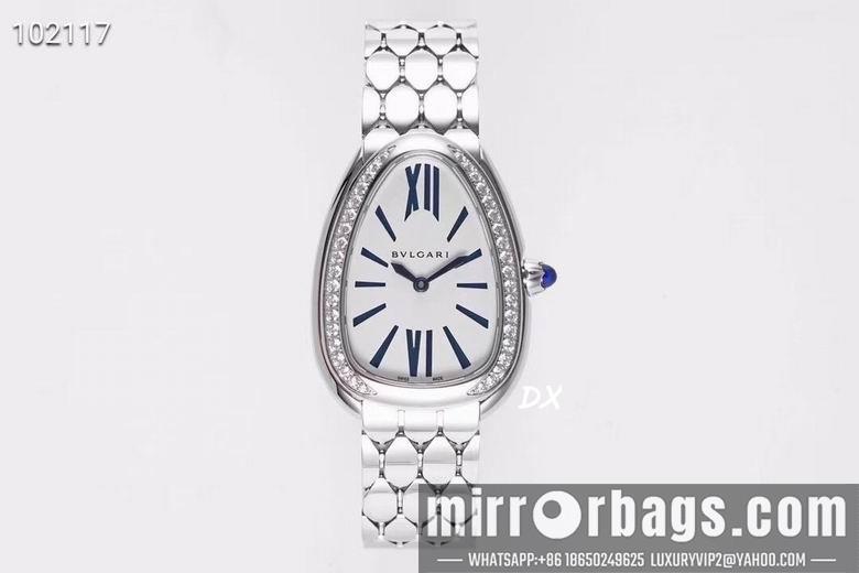Bvlgari 5nms40