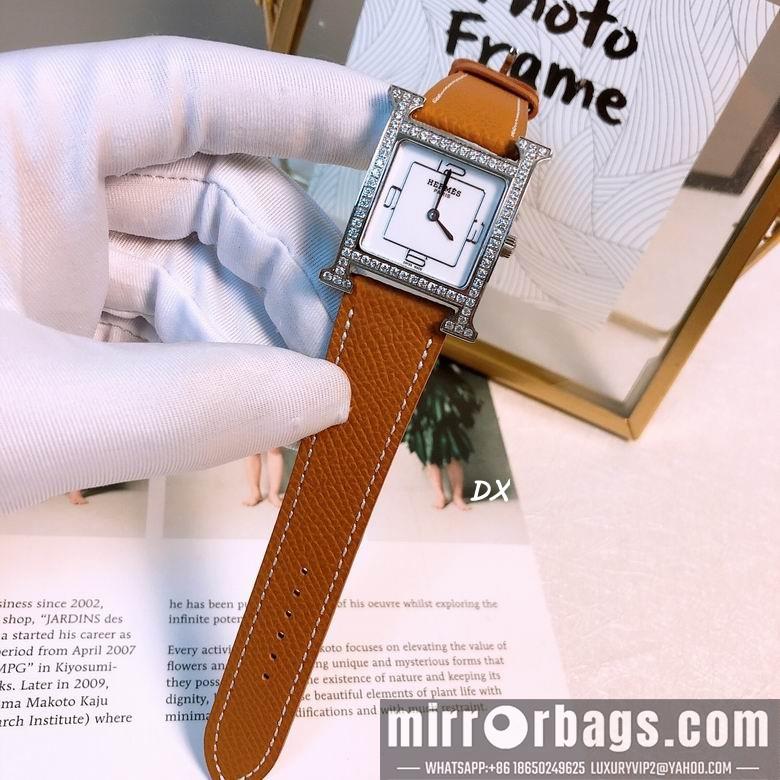 Hermes 26mm 2nms39