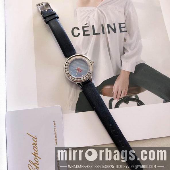 Swarovski watch M24